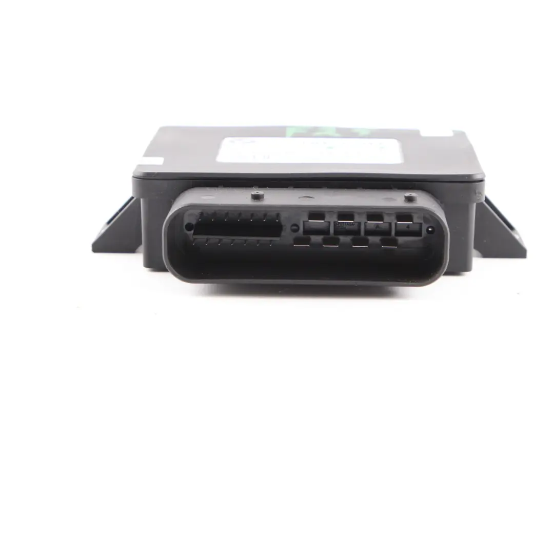 BMW F10 F11 LCI Moduł Sterownik Hamulca Ręcznego 6798113 - SKU 6850955 - Numer Części 6850955