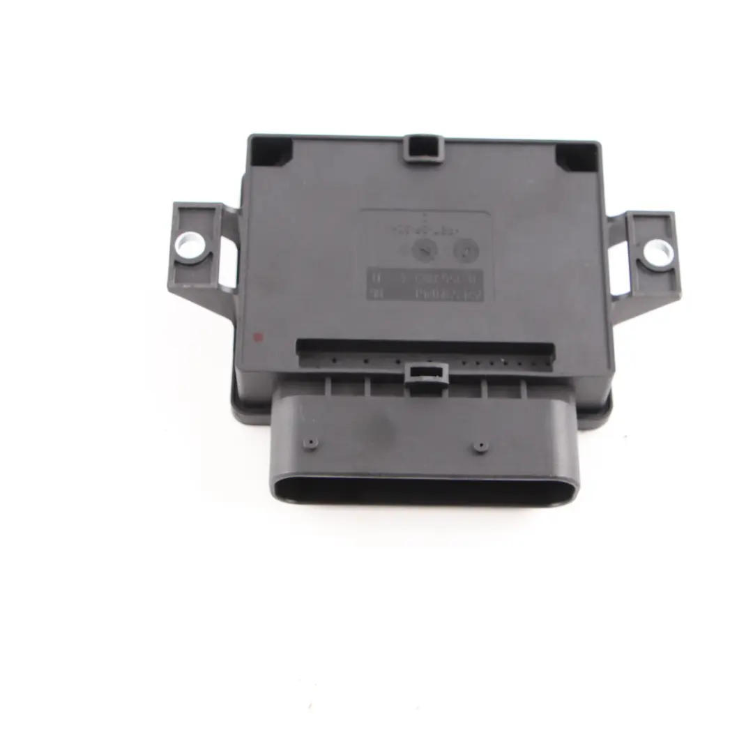 Module L'unité Contrôle Frein Main Stationnement EMF 6798113 pour BMW F10 F11 LCI à propos du numéro de pièce 6850955 BMW F10 F11 LCI Module L'unité Contrôle Frein Main Stationnement EMF 6798113 - SKU 6850955 - Numéro de pièce 6850955