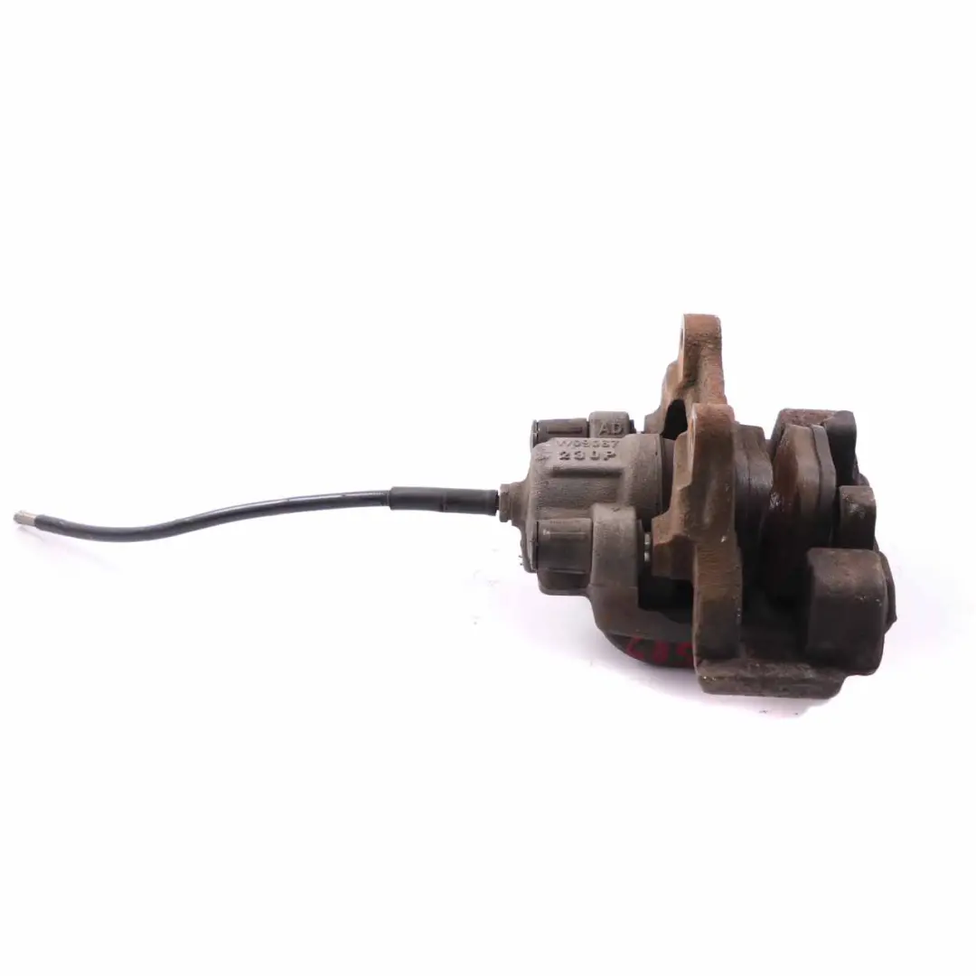  Brems Sattel Gehäuse BMW F30 F31 F32 Hinten Rechts Träger 20/330 - SKU 6850974-1 - Teilenummer 6850974