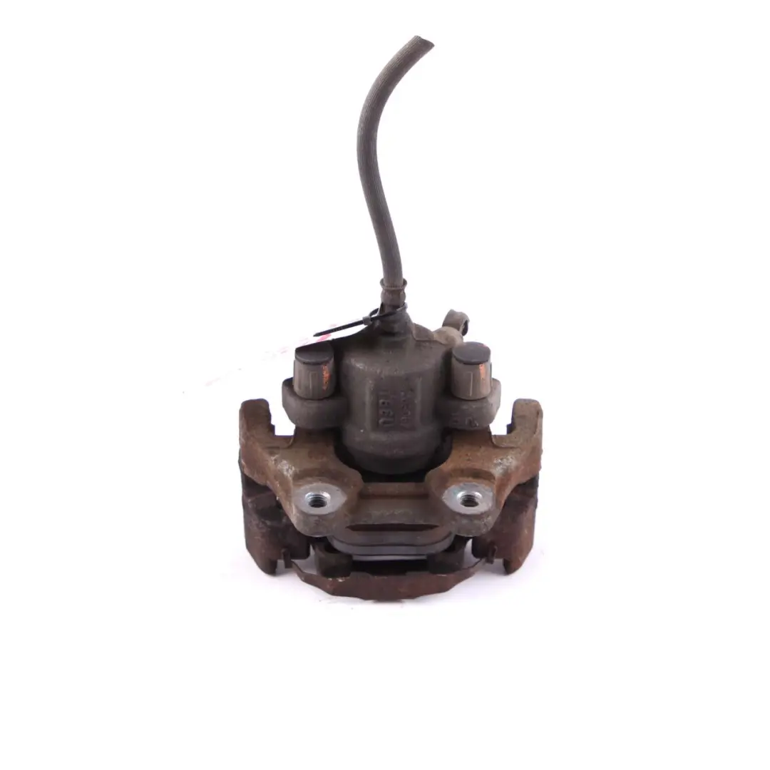  Boîtier D'Étrier De Frein BMW F30 F31 F32 Arrière Droit Carrier 20/330 - SKU 6850974 - Numéro de pièce 6850974