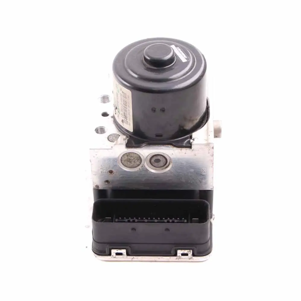  Brems Pumpen Einheit BMW X3 F25 X4 F26 ABS DSC Steuergerät 6851087 - SKU 6851086 - Teilenummer 6851086