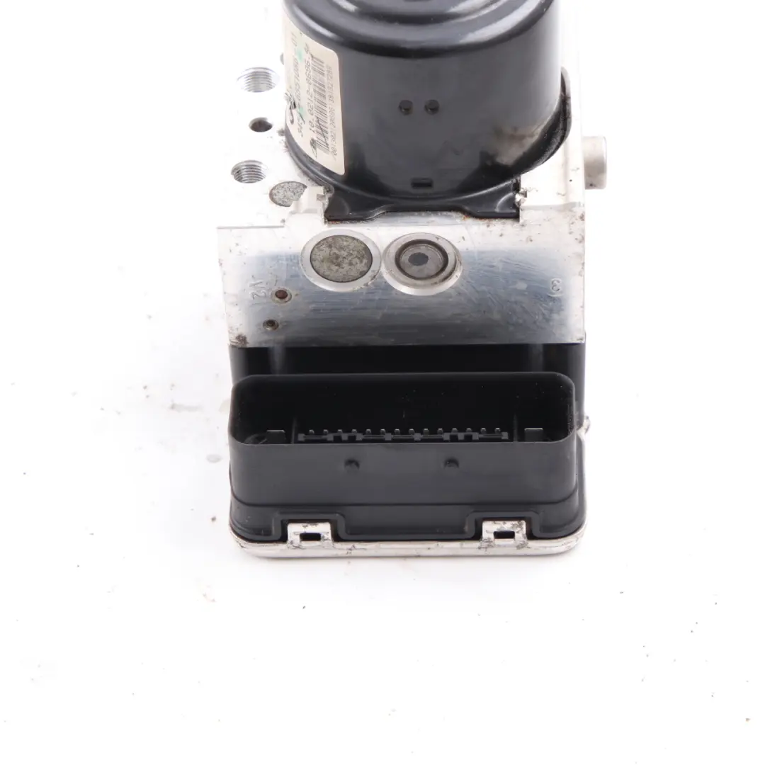 Bomba Freno BMW X3 F25 X4 F26 ABS DSC Módulo Control Bomba 6851087 para con número de pieza 6851086 Bomba Freno BMW X3 F25 X4 F26 ABS DSC Módulo Control Bomba 6851087 - SKU 6851086 - Número de pieza 6851086