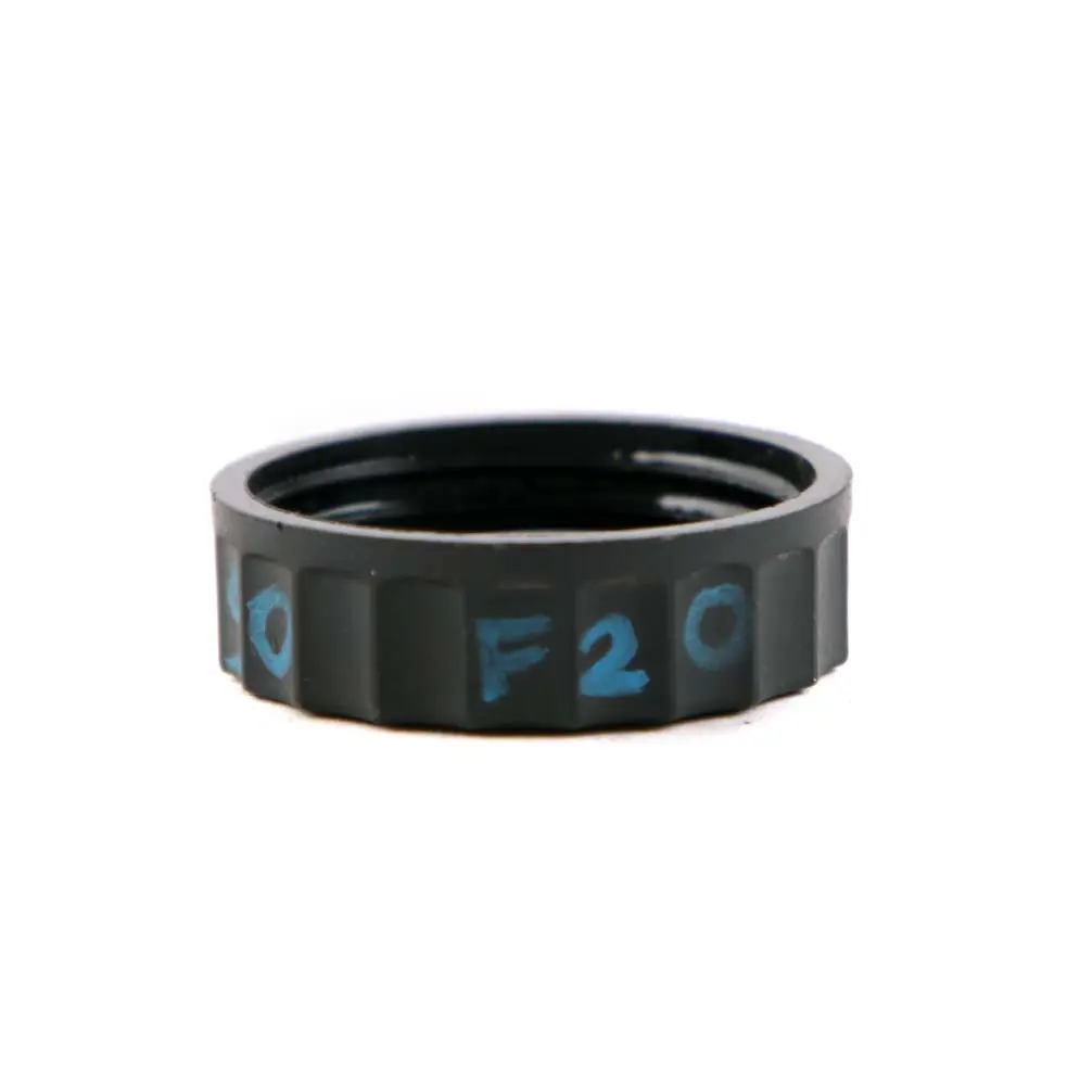 BMW F20 F21 F30 F31 F32 F80 F82 Cylindre principal Réservoir Capuchon réservoir - SKU 6851090 - Numéro de pièce 6851090