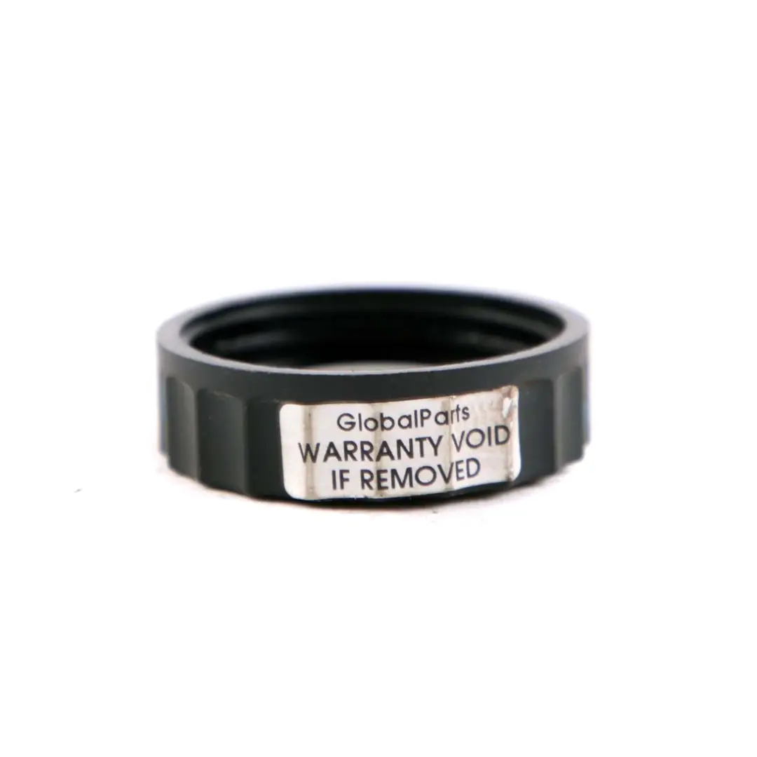 BMW F20 F21 F30 F31 F32 F80 F82 Cylindre principal Réservoir Capuchon réservoir - SKU 6851090 - Numéro de pièce 6851090