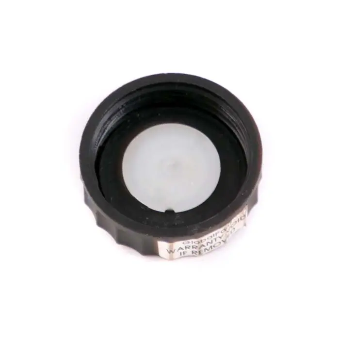 BMW F20 F21 F30 F31 F32 F80 F82 Brake Master Cylinder Reservoir Tank Cap - SKU 6851090 - Part number 6851090