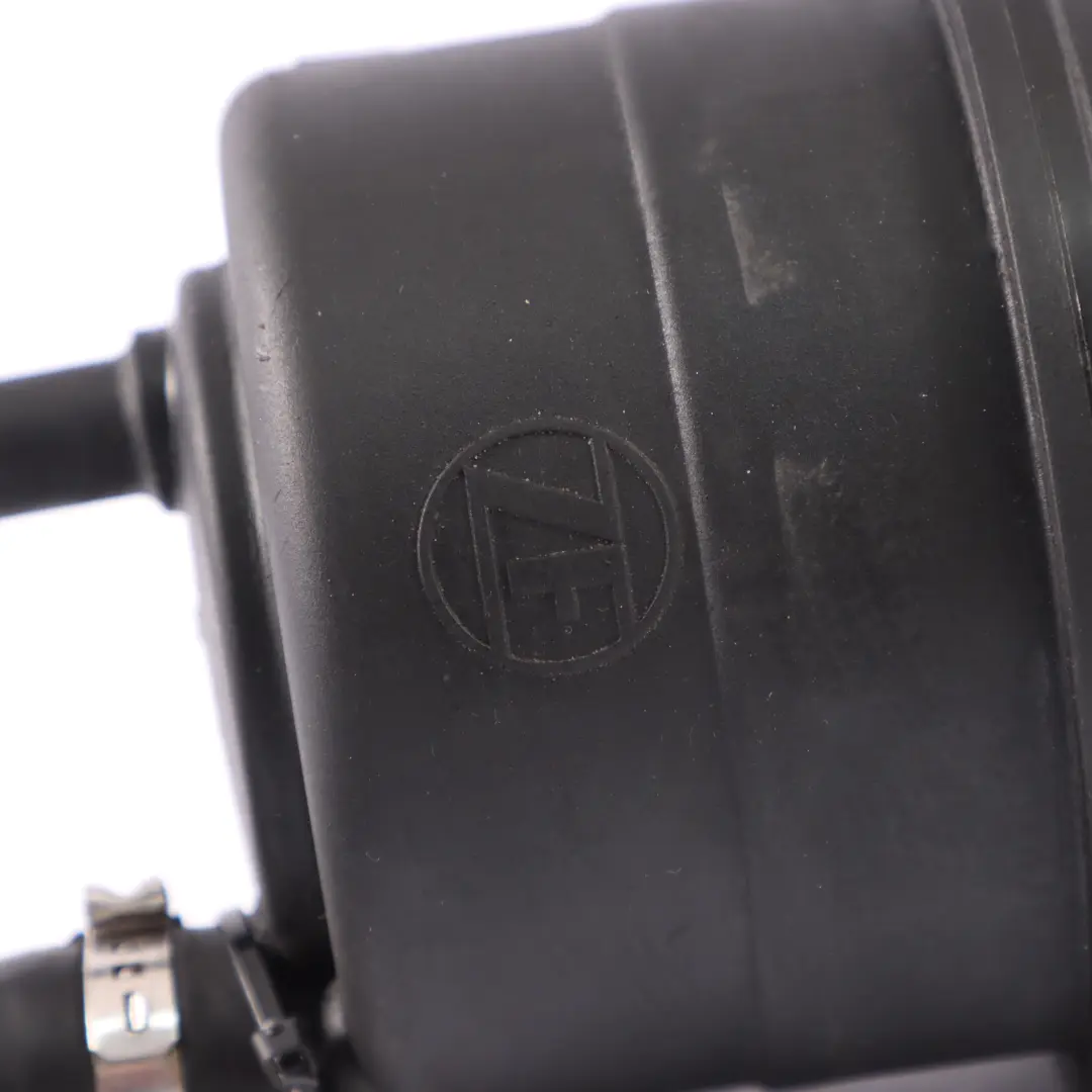 Réservoir d'huile de direction assistée pour BMW E46 E81 E87 E34 E53 Petrol à propos du numéro de pièce 6851217 BMW E46 E81 E87 E34 E53 Petrol Réservoir d'huile de direction assistée - SKU 6851217-1 - Numéro de pièce 6851217