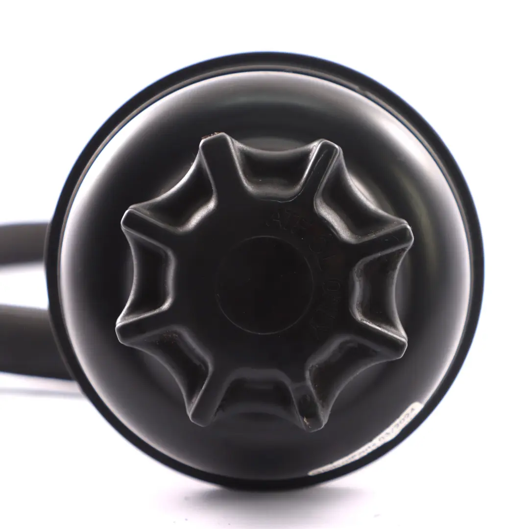 Serbatoio olio servosterzo benzina per BMW E46 E81 E87 con numero di parte 6851217 BMW E46 E81 E87 Serbatoio olio servosterzo benzina - SKU 6851217-1 - Numero di parte 6851217