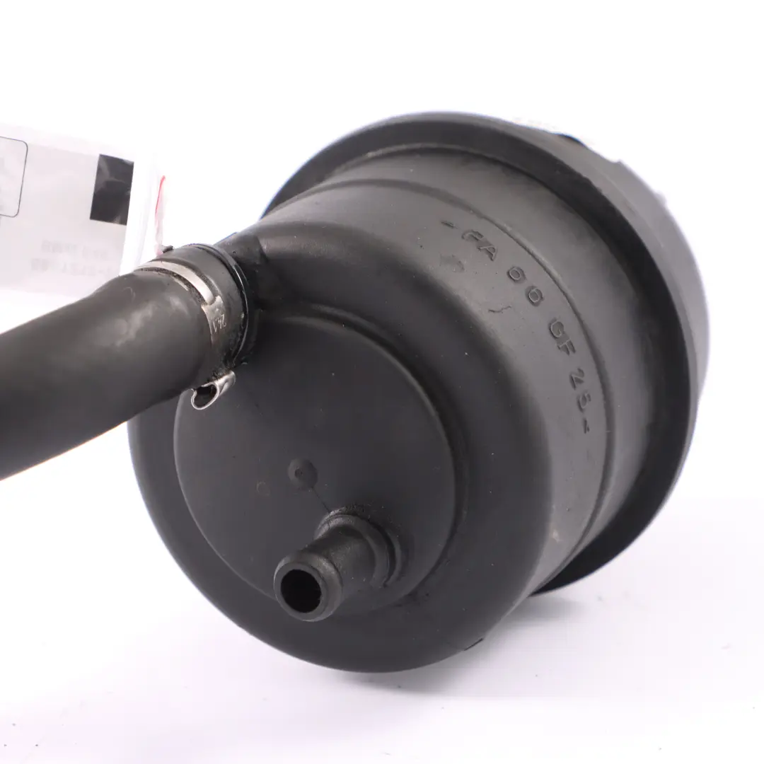 Réservoir d'huile de direction assistée pour BMW E46 E81 E87 E34 E53 Petrol à propos du numéro de pièce 6851217 BMW E46 E81 E87 E34 E53 Petrol Réservoir d'huile de direction assistée - SKU 6851217-1 - Numéro de pièce 6851217