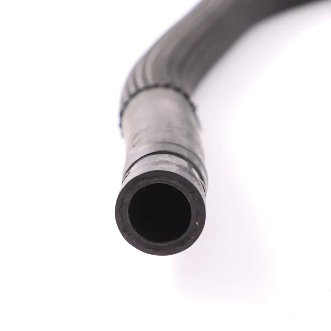 Serbatoio olio servosterzo benzina per BMW E46 E81 E87 con numero di parte 6851217 BMW E46 E81 E87 Serbatoio olio servosterzo benzina - SKU 6851217-1 - Numero di parte 6851217