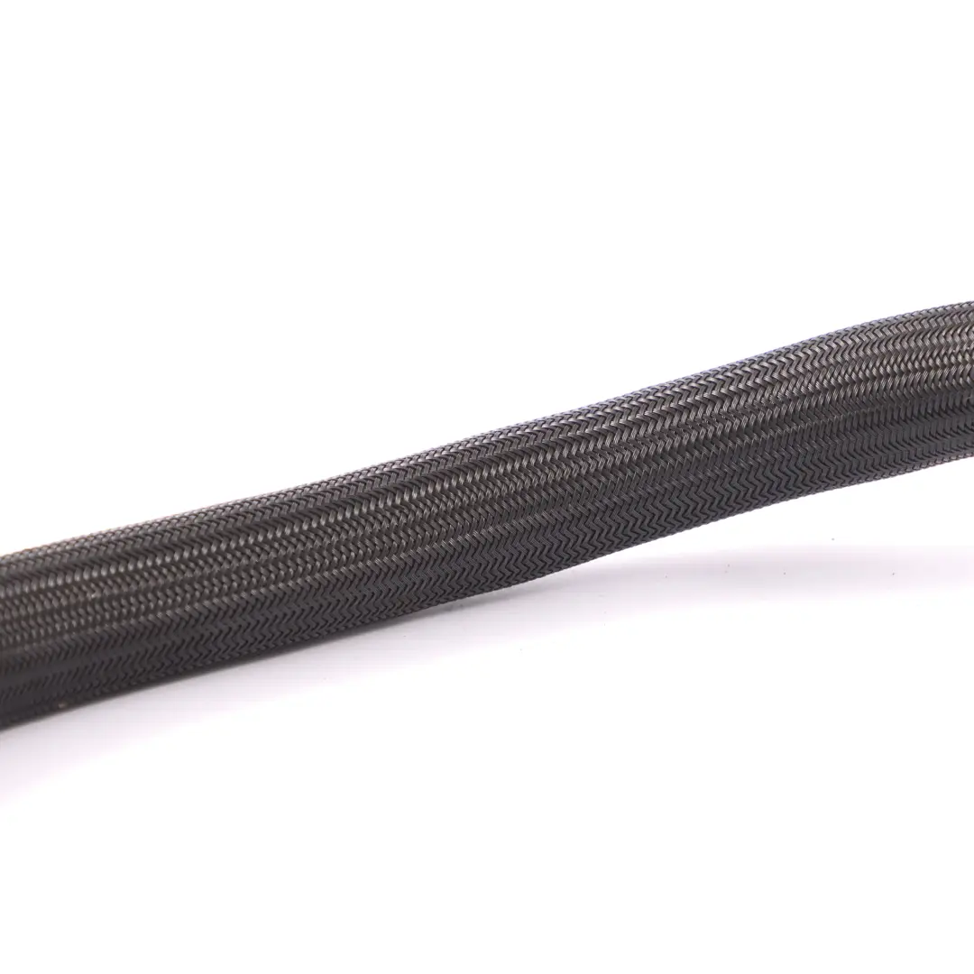 Benzin Servolenkung Ölträger Tank Schlauch Reservoir für BMW E46 mit Teilenummer 6851217 BMW E46 Benzin Servolenkung Ölträger Tank Schlauch Reservoir - SKU 6851217-1 - Teilenummer 6851217