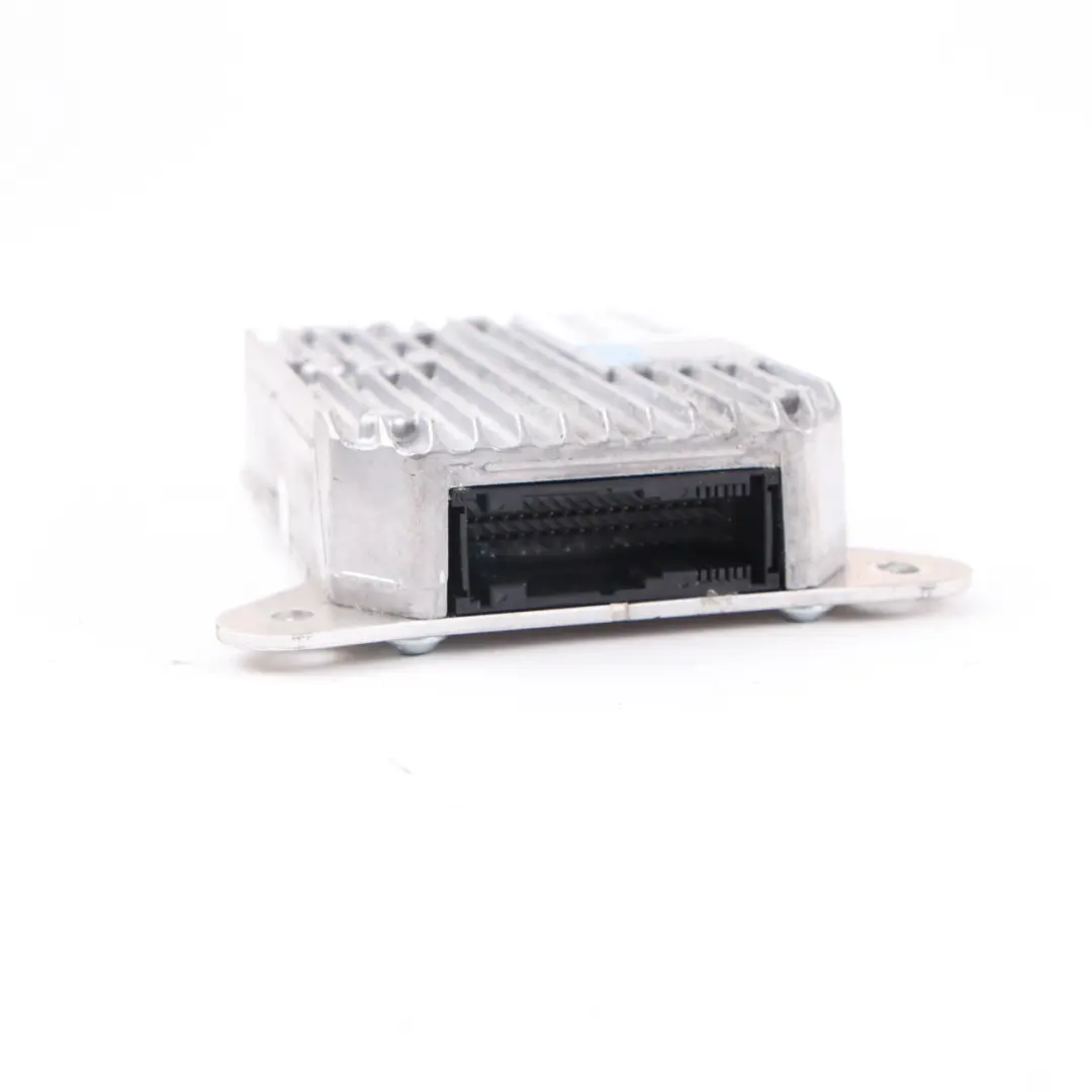 Modul BMW F01 F02 Integriertes Fahr Werks Management ICM QL Steuergerät - SKU 6851242 - Teilenummer 6851242