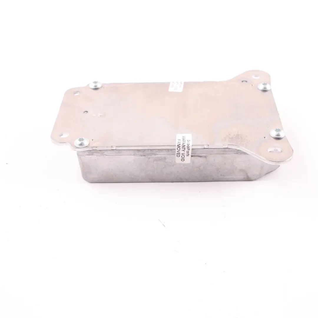 ICM Module BMW F01 F02 Integrated Chassis Management QL ES Control Unit to with Part number 6851242 ICM Module BMW F01 F02 Integrated Chassis Management QL ES Control Unit - SKU 6851242 - Part number 6851242