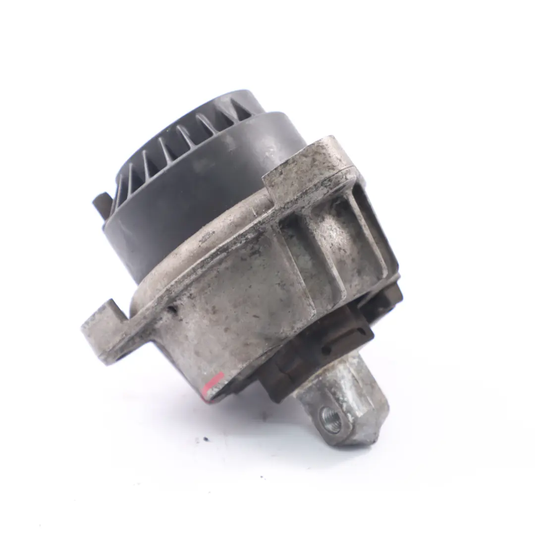 BMW F10 LCI F12 550i 650i N63N Motorhalterung Aufhängung Links - SKU 6851263 - Teilenummer 6851263