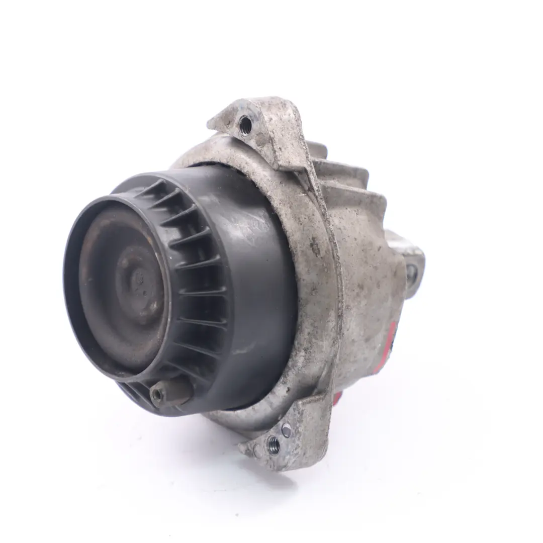 Support moteur BMW F10 LCI F12 550i 650i M5 Suspension du moteur gauche - SKU 6851263 - Numéro de pièce 6851263