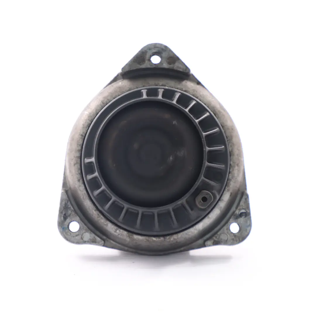  Supporto motore BMW F10 LCI F12 550i 650i M5 Sospensione motore sinistra - SKU 6851263 - Numero di parte 6851263