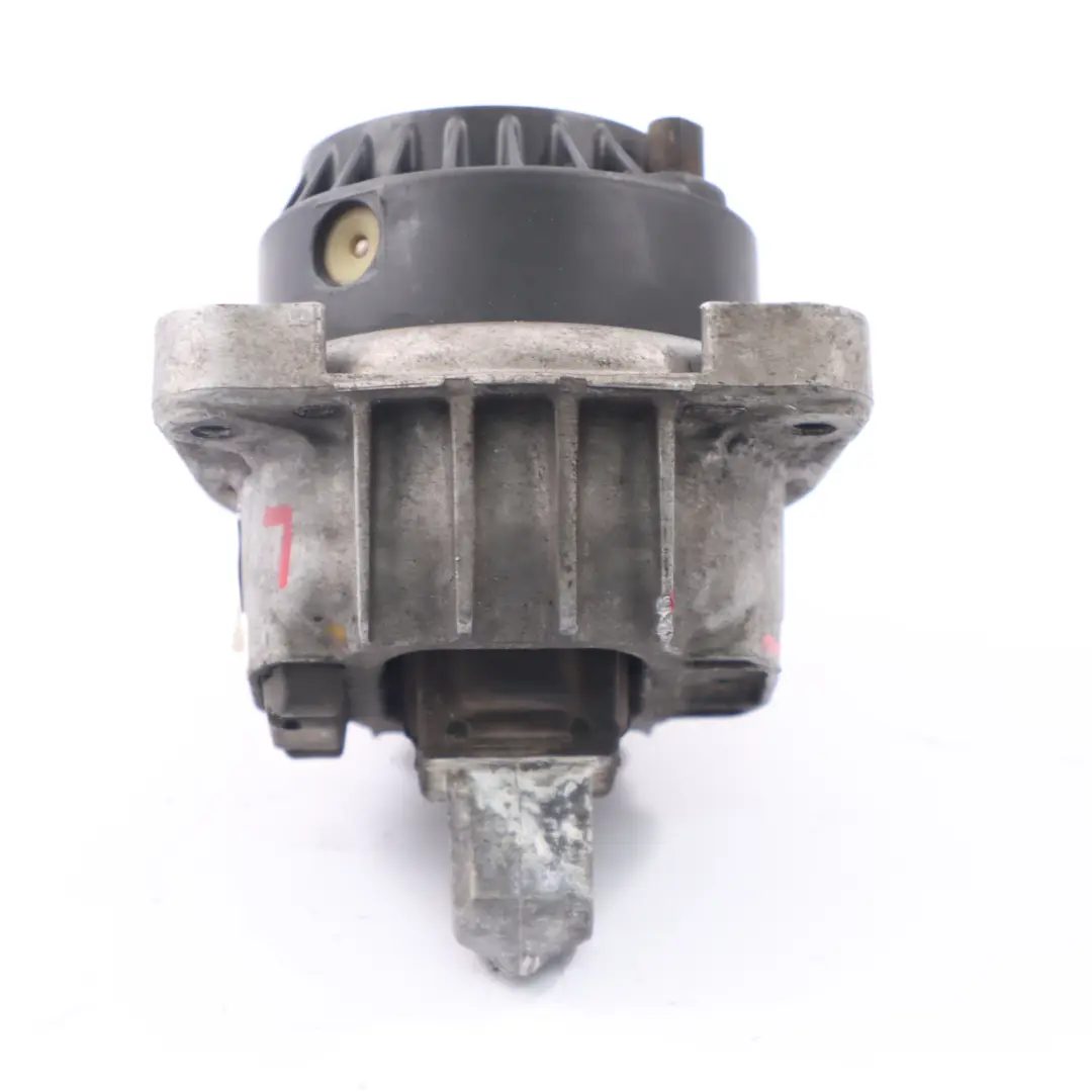 N63N Motorhalterung Aufhängung Links für BMW F10 LCI F12 550i 650i mit Teilenummer 6851263 BMW F10 LCI F12 550i 650i N63N Motorhalterung Aufhängung Links - SKU 6851263 - Teilenummer 6851263