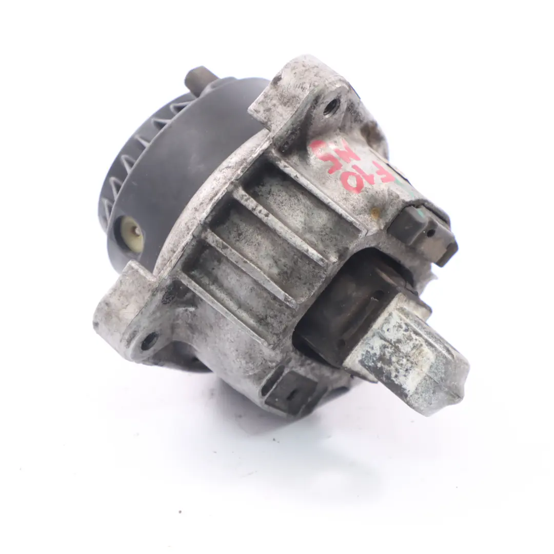 N63N M5 M6 S63 Poduszka Silnika Prawa do BMW F10 LCI F12 550i 650i o numerze 6851264 BMW F10 LCI F12 550i 650i N63N M5 M6 S63 Poduszka Silnika Prawa - SKU 6851264 - Numer Części 6851264