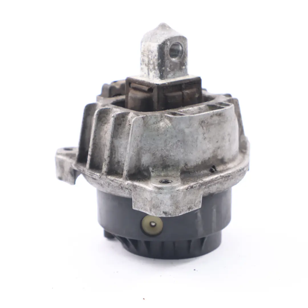 BMW F10 LCI F12 550i 650i N63N Motorhalterung Aufhängung Rechts - SKU 6851264 - Teilenummer 6851264