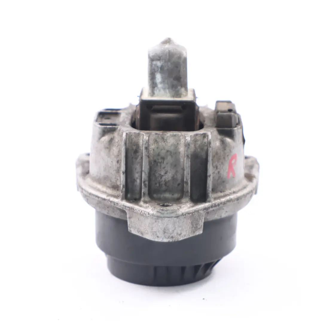BMW F10 LCI F12 550i 650i N63N Motorhalterung Aufhängung Rechts - SKU 6851264 - Teilenummer 6851264