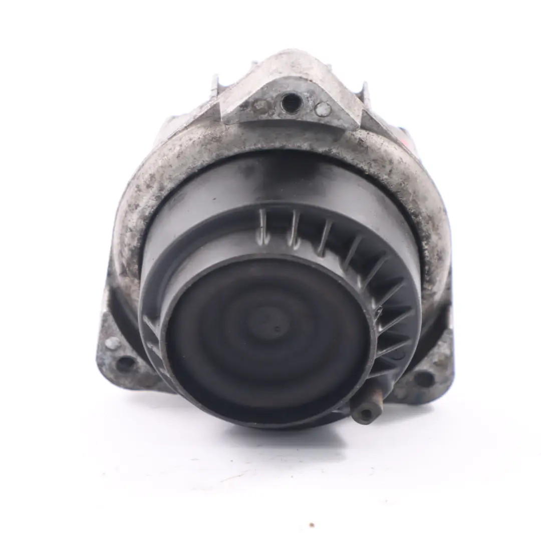  Supporto motore BMW F10 LCI F12 550i 650i M5 Sospensione motore destra - SKU 6851264 - Numero di parte 6851264