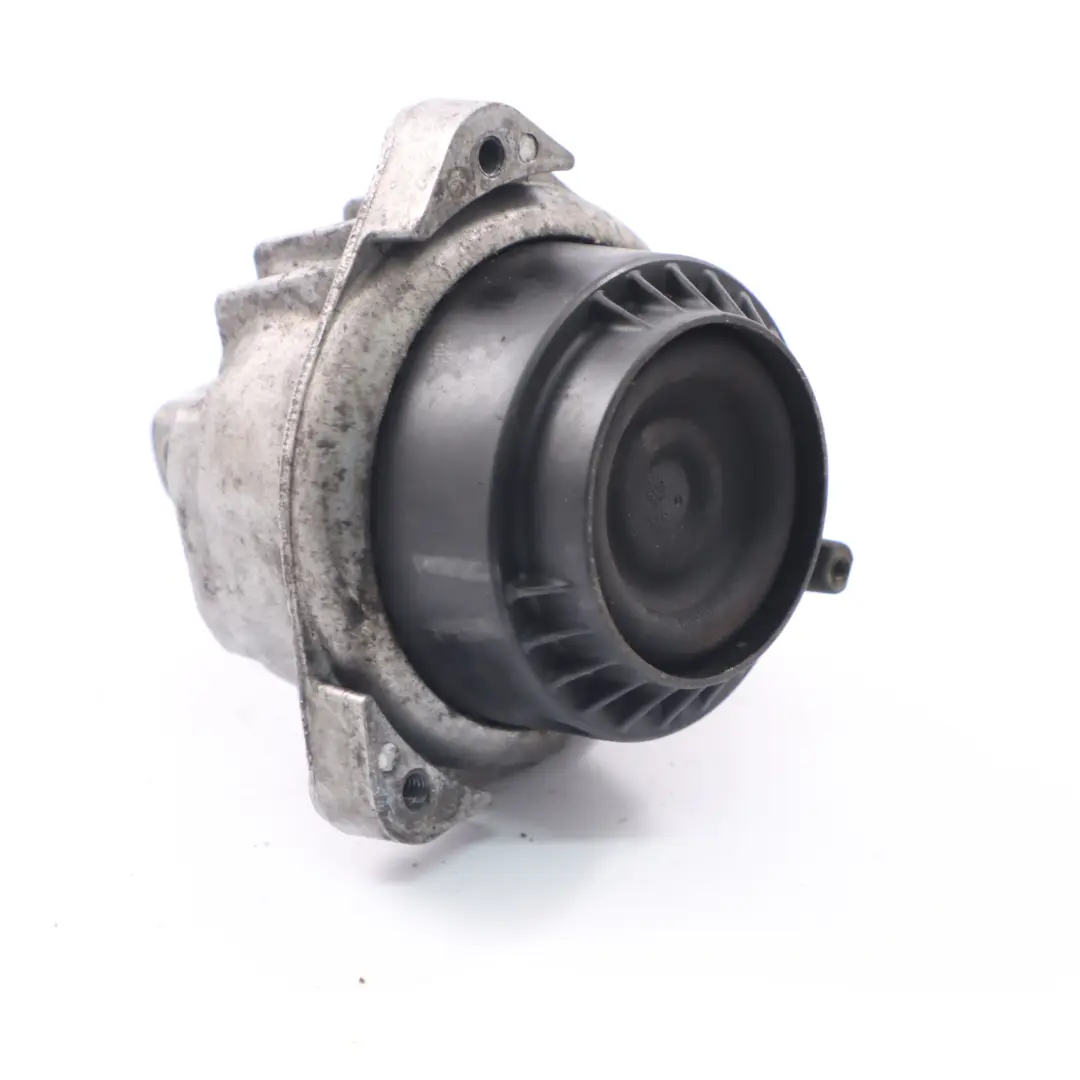 Bancada Motor BMW F10 LCI F12 550i 650i M5 Suspensión Motor Derecha para con número de pieza 6851264 Bancada Motor BMW F10 LCI F12 550i 650i M5 Suspensión Motor Derecha - SKU 6851264 - Número de pieza 6851264