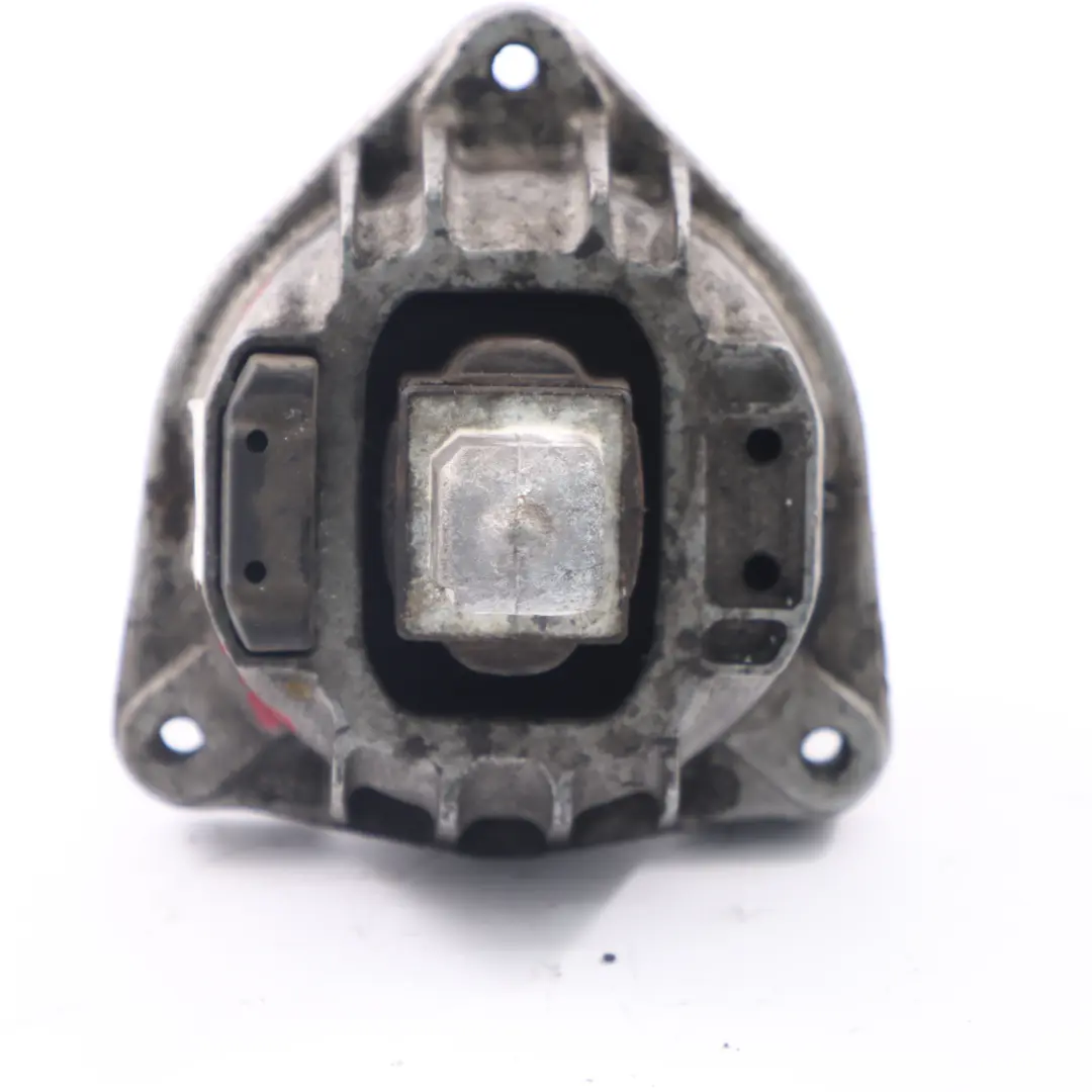 Bancada Motor BMW F10 LCI F12 550i 650i M5 Suspensión Motor Derecha para con número de pieza 6851264 Bancada Motor BMW F10 LCI F12 550i 650i M5 Suspensión Motor Derecha - SKU 6851264 - Número de pieza 6851264