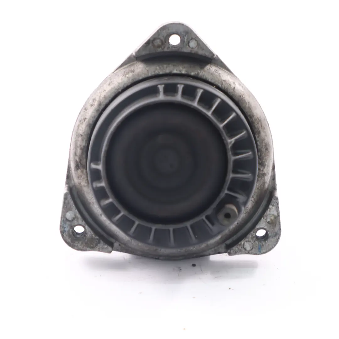 BMW F10 LCI F12 550i 650i N63N Motorhalterung Aufhängung Rechts - SKU 6851264 - Teilenummer 6851264