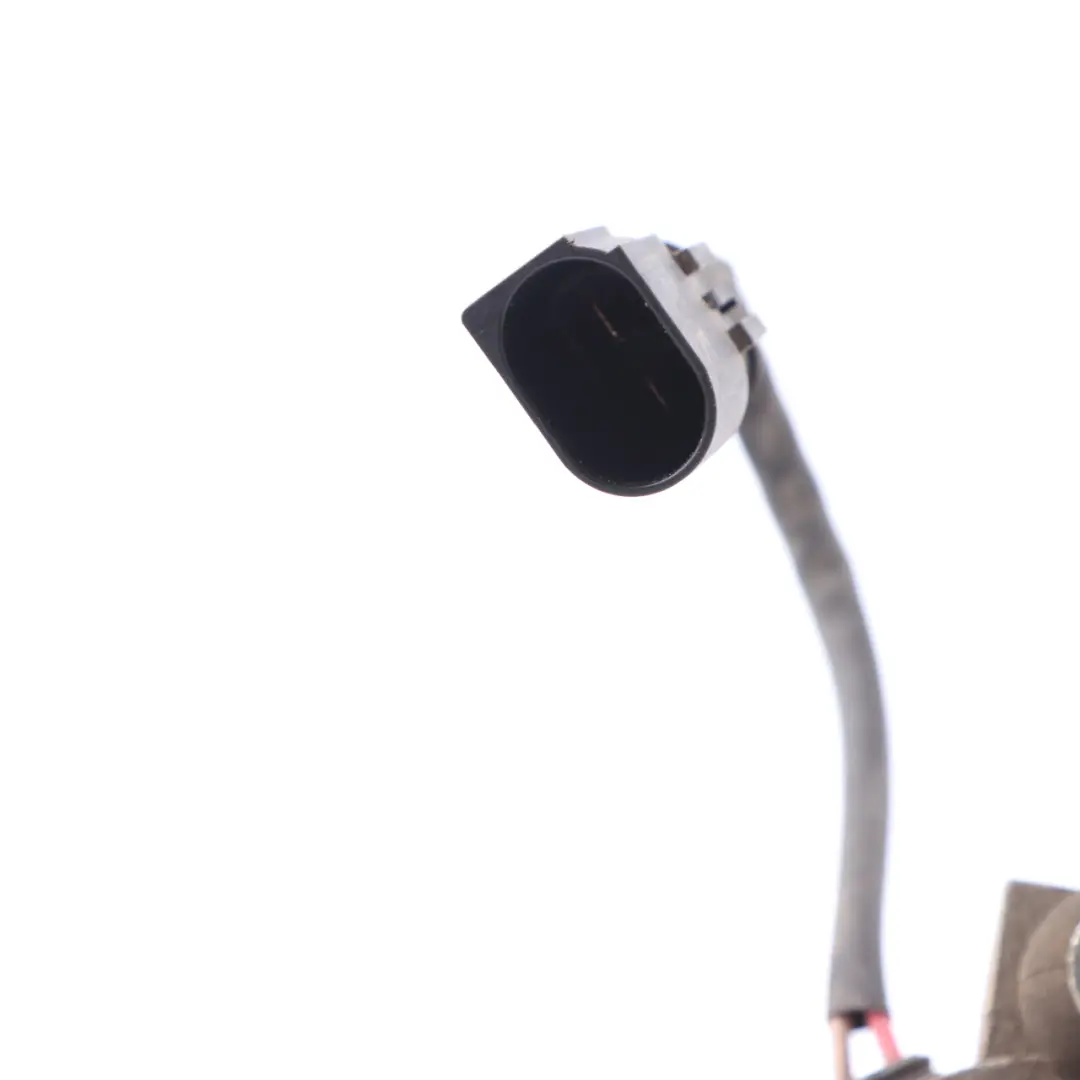 BMW F30 330e Hybrid Electrical Brake Booster Servo Vacuum Pump Unit - SKU 6851289 - Part number 6851289