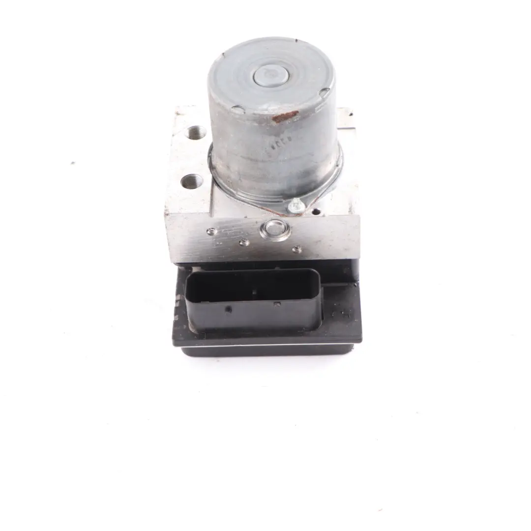 Brake Pump Hydraulic Unit DSC Module Braking Unit 6851313 to BMW X1 E84 with Part number 6851312 BMW X1 E84 Brake Pump Hydraulic Unit DSC Module Braking Unit 6851313 - SKU 6851312 - Part number 6851312