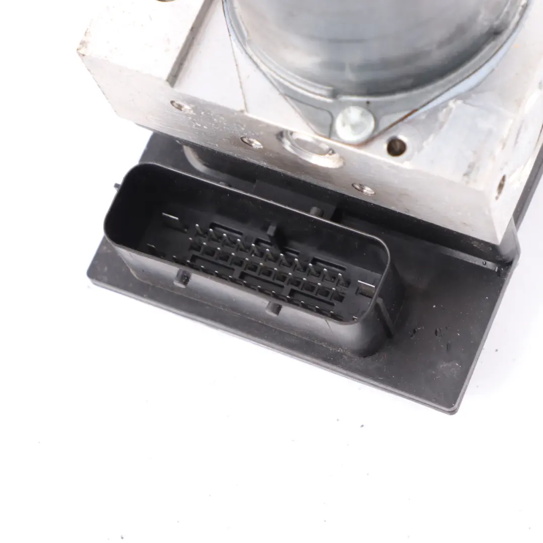 Brake Pump Hydraulic Unit DSC Module Braking Unit 6851313 to BMW X1 E84 with Part number 6851312 BMW X1 E84 Brake Pump Hydraulic Unit DSC Module Braking Unit 6851313 - SKU 6851312 - Part number 6851312