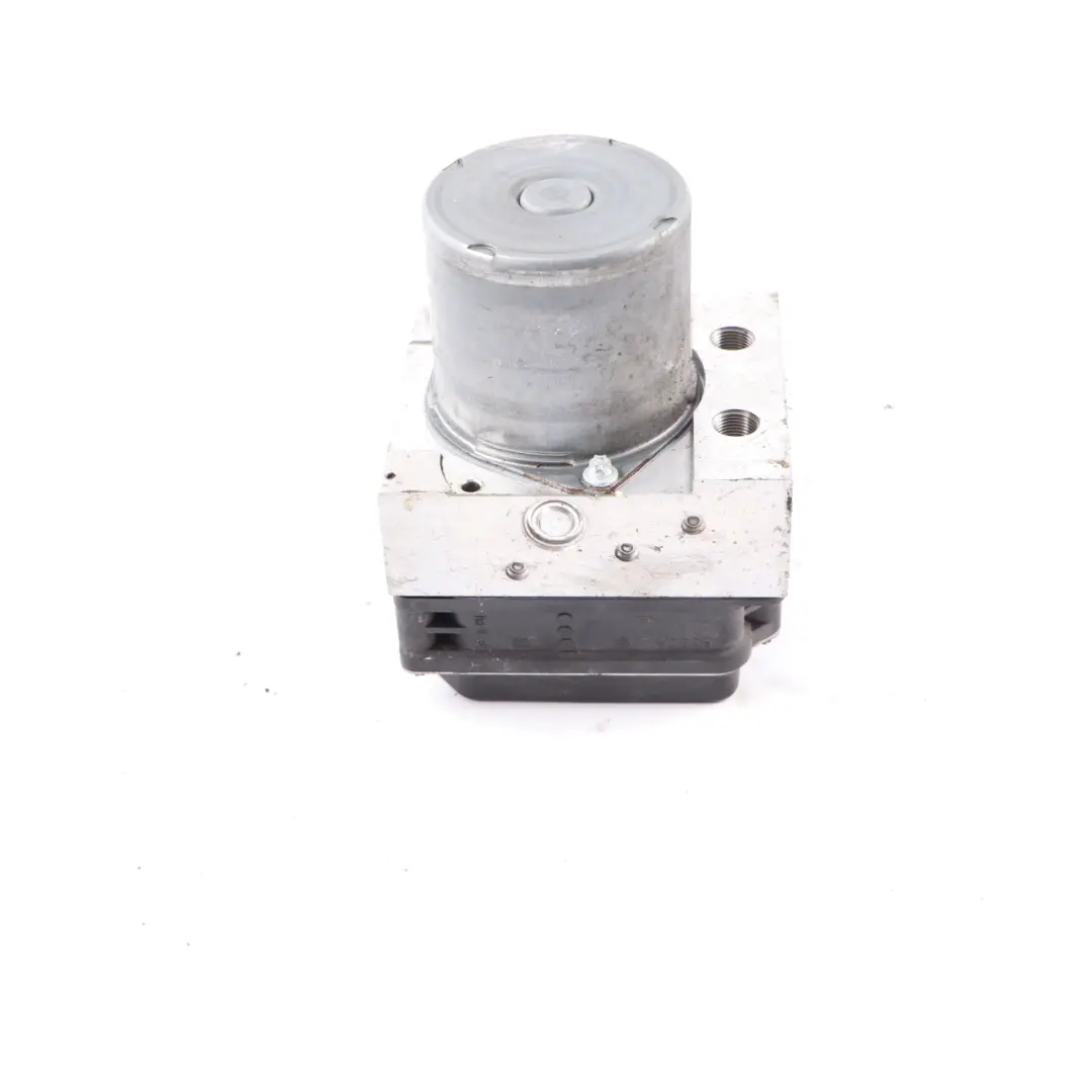 Brake Pump Hydraulic Unit DSC Module Braking Unit 6851313 to BMW X1 E84 with Part number 6851312 BMW X1 E84 Brake Pump Hydraulic Unit DSC Module Braking Unit 6851313 - SKU 6851312 - Part number 6851312