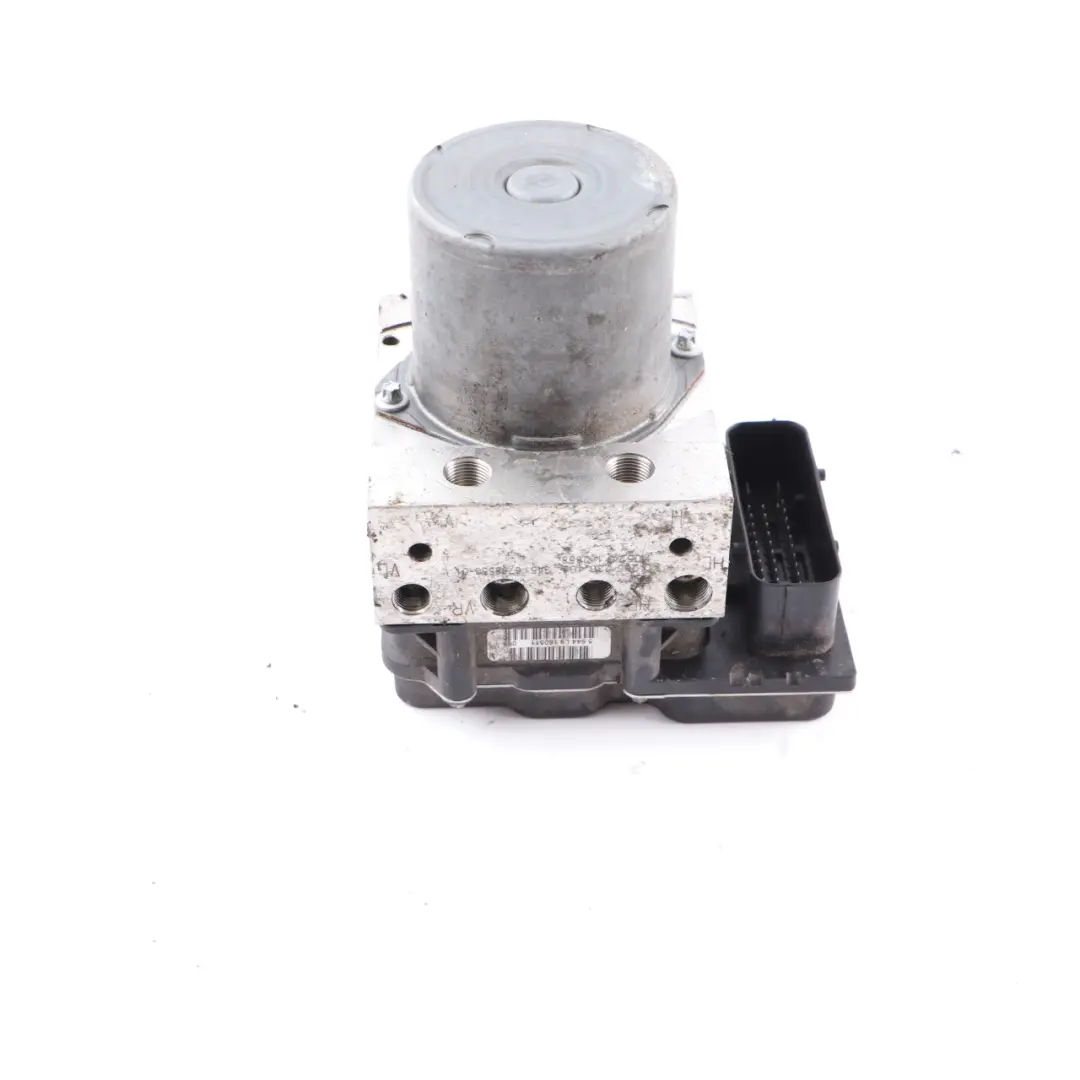 BMW X1 E84 Brake Pump Hydraulic Unit DSC Module Braking Unit 6851313 - SKU 6851312 - Part number 6851312