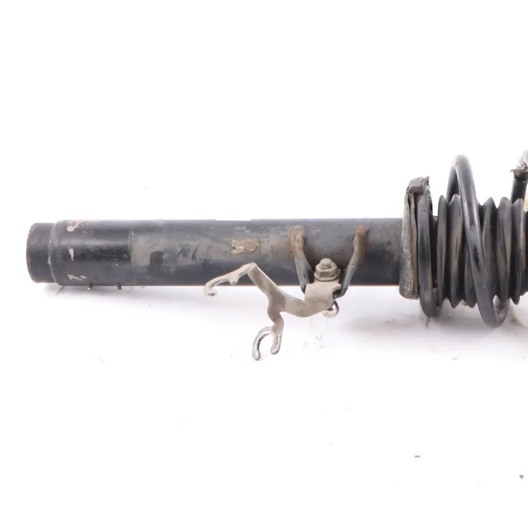 BMW X1 E84 Shock Absorber Front Left N/S Suspension Spring Strut Damper - SKU 6851333-1 - Part number 6851333