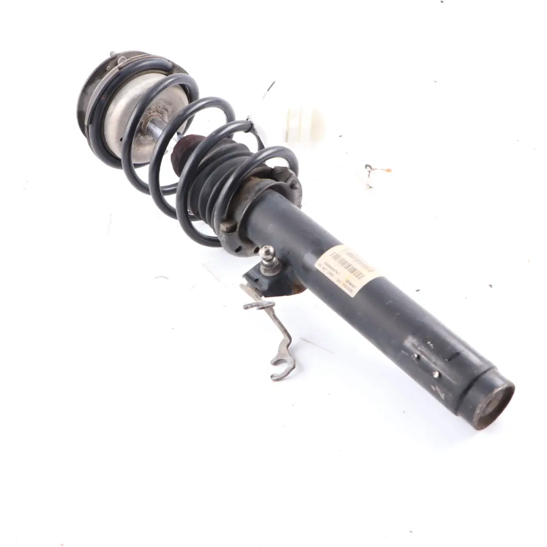 BMW X1 E84 Shock Absorber Front Left N/S Suspension Spring Strut Damper - SKU 6851333-1 - Part number 6851333