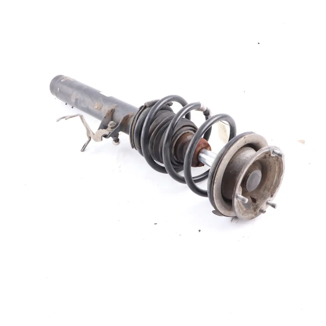 BMW X1 er E84 18i 18d 20i 20d Set Stoßdämpfer Federbein Radlager Vorne Links - SKU 6851333-1 - Teilenummer 6851333