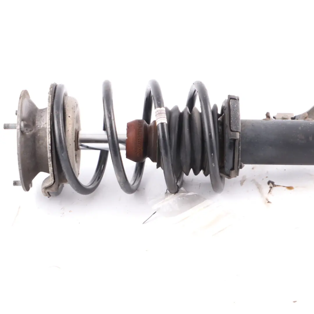 Shock Absorber Front Left N/S Suspension Spring Strut Damper to BMW X1 E84 with Part number 6851333 BMW X1 E84 Shock Absorber Front Left N/S Suspension Spring Strut Damper - SKU 6851333-1 - Part number 6851333