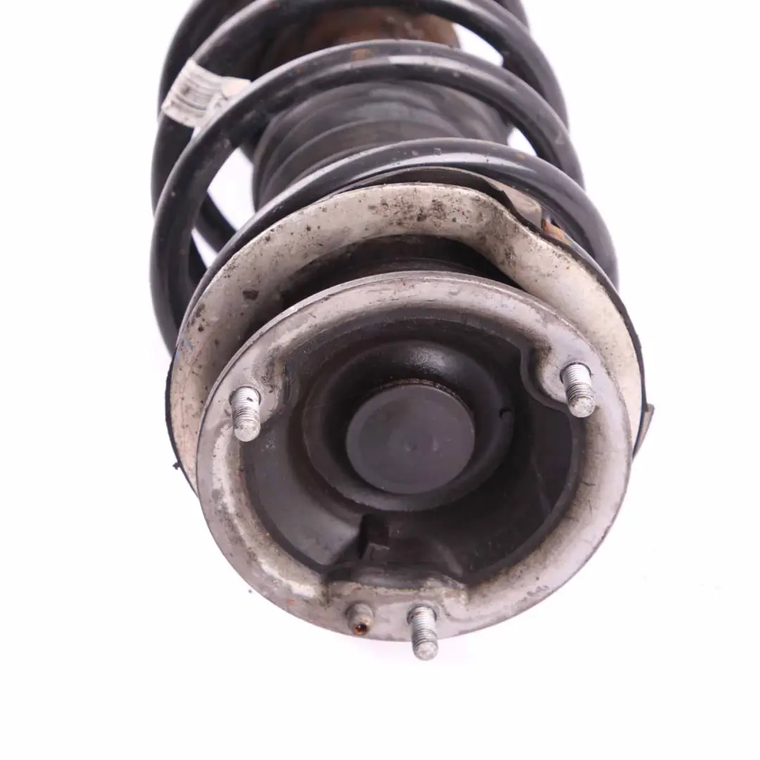 BMW X1 E84 xDrive Molla Puntone anteriore sinistro Sospensione Ammortizzatore - SKU 6851335-1 - Numero di parte 6851335