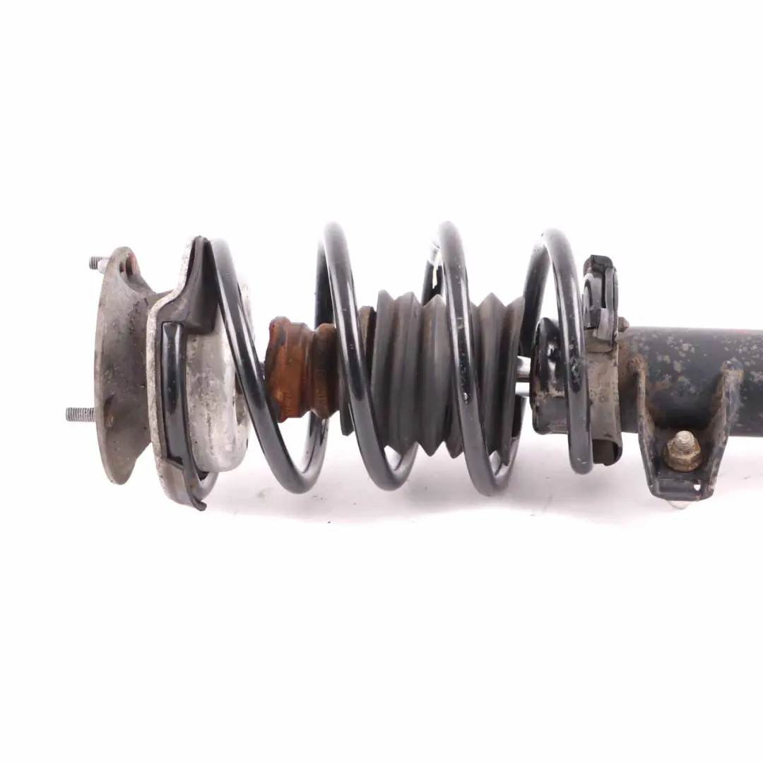 BMW X1 E84 xDrive Ammortizzatore Anteriore Destro Molla Puntone Sospensione - SKU 6851336-1 - Numero di parte 6851336