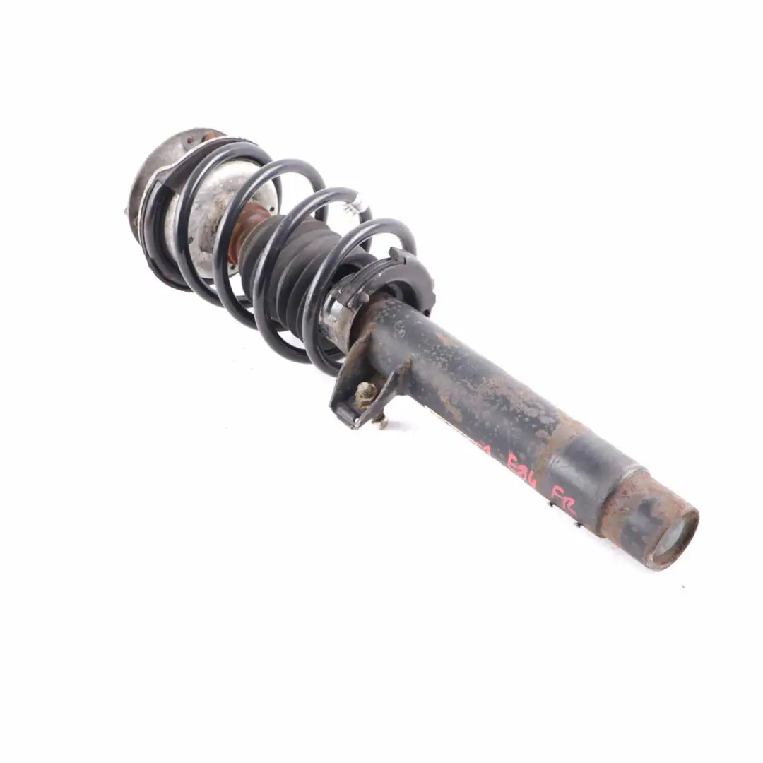 BMW X1 E84 xDrive Amortisseur Avant Droit Ressort Suspension - SKU 6851336-1 - Numéro de pièce 6851336