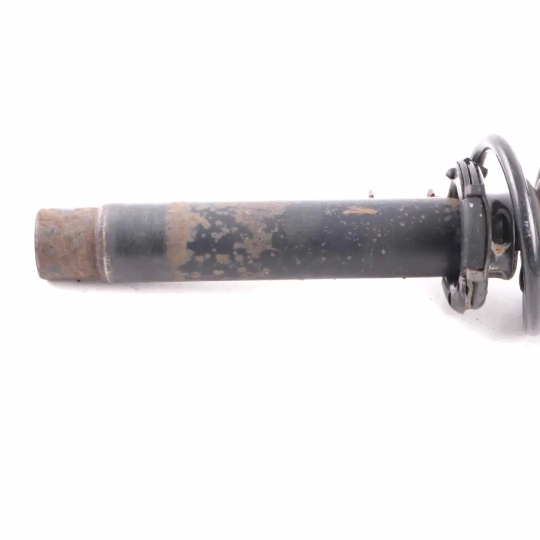 BMW X1 E84 xDrive Ammortizzatore Anteriore Destro Molla Puntone Sospensione - SKU 6851336-1 - Numero di parte 6851336