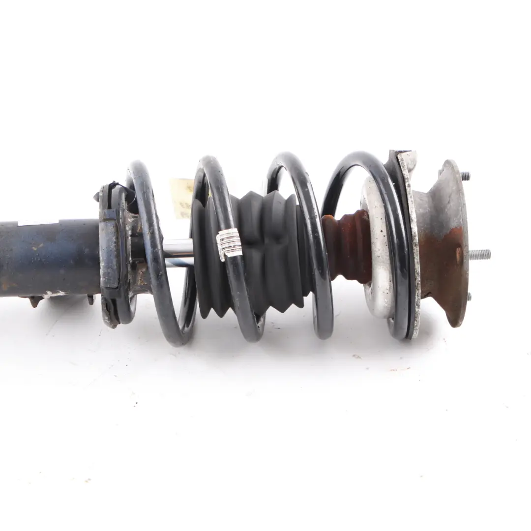 Federbein BMW X1 E84 xDrive vorne links Sportfahrwerk Stoßdämpfer für mit Teilenummer 6851339 Federbein BMW X1 E84 xDrive vorne links Sportfahrwerk Stoßdämpfer - SKU 6851339-1 - Teilenummer 6851339