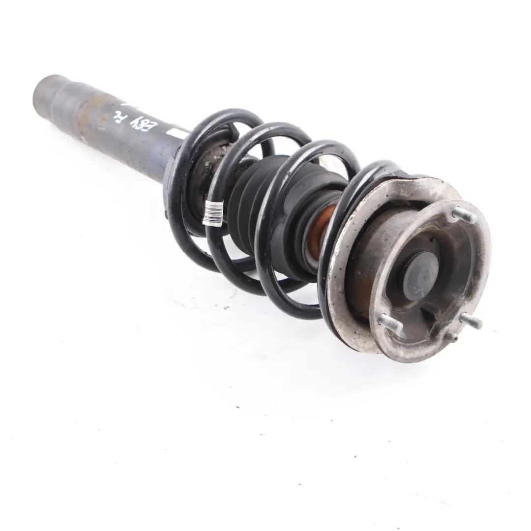 BMW X1 E84 xDrive Amortyzator Lewy Przód Przedni - SKU 6851339-1 - Numer Części 6851339