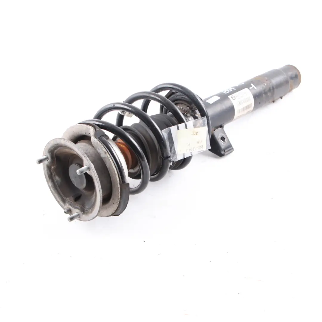BMW X1 E84 xDrive Amortyzator Lewy Przód Przedni - SKU 6851339-1 - Numer Części 6851339