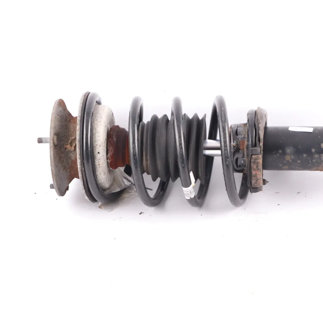 BMW X1 E84 xDrive Ammortizzatore Anteriore Destro Sport Molla Puntone - SKU 6851340-1 - Numero di parte 6851340