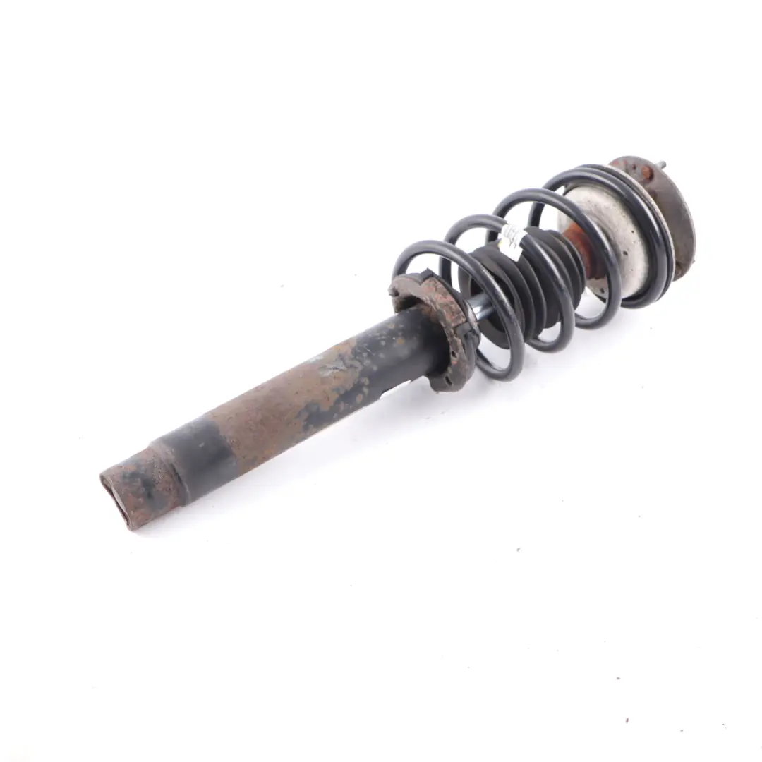 Amortiguador Delantero Derecho Sport Spring Strut para BMW X1 E84 xDrive con número de pieza 6851340 BMW X1 E84 xDrive Amortiguador Delantero Derecho Sport Spring Strut - SKU 6851340-1 - Número de pieza 6851340