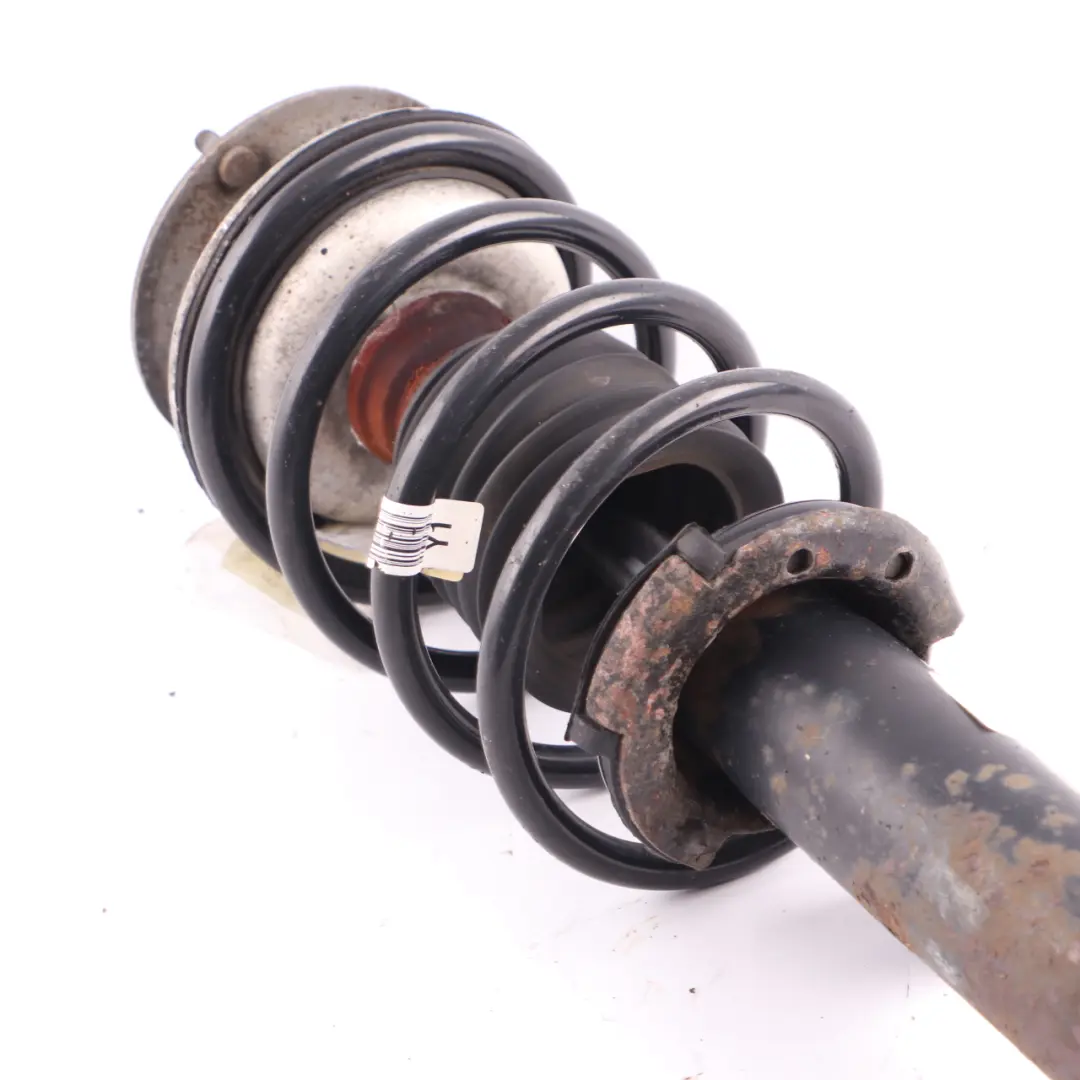 BMW X1 E84 xDrive Amortiguador Delantero Derecho Sport Spring Strut - SKU 6851340-1 - Número de pieza 6851340