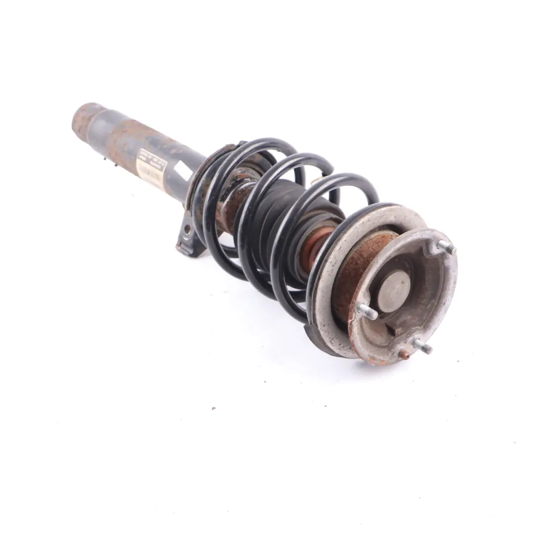 BMW X1 E84 xDrive Amortisseur Avant Droit Sport Spring Strut - SKU 6851340-1 - Numéro de pièce 6851340