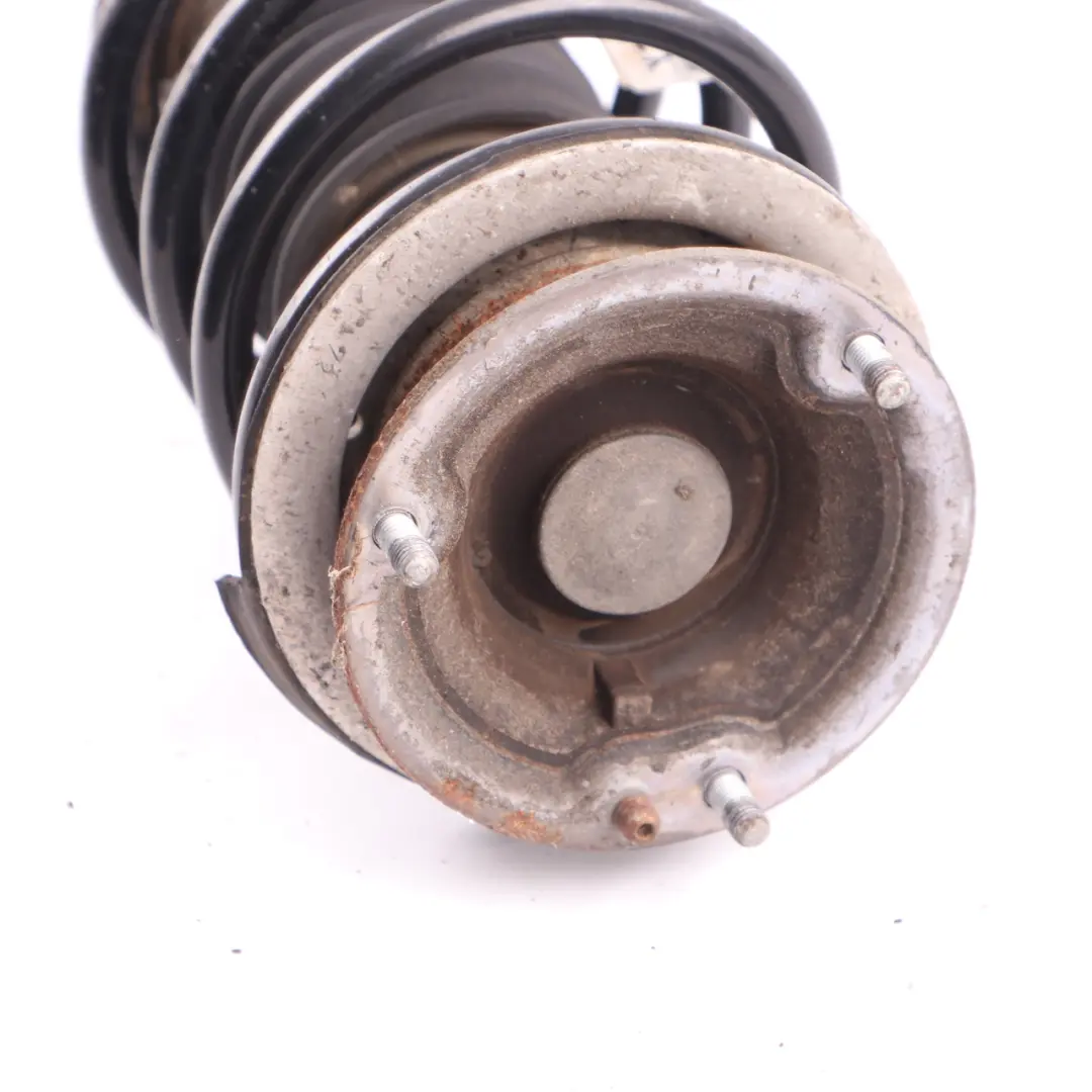 BMW X1 E84 xDrive Amortisseur Avant Droit Sport Spring Strut - SKU 6851340-1 - Numéro de pièce 6851340