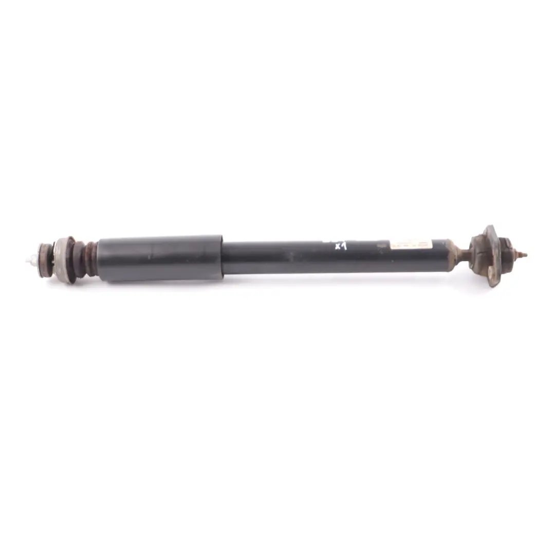 BMW X1 E84 Sport Rear Spring Strut Shock Absorber Axle Left Right N/O/S - SKU 6851342 - Part number 6851342