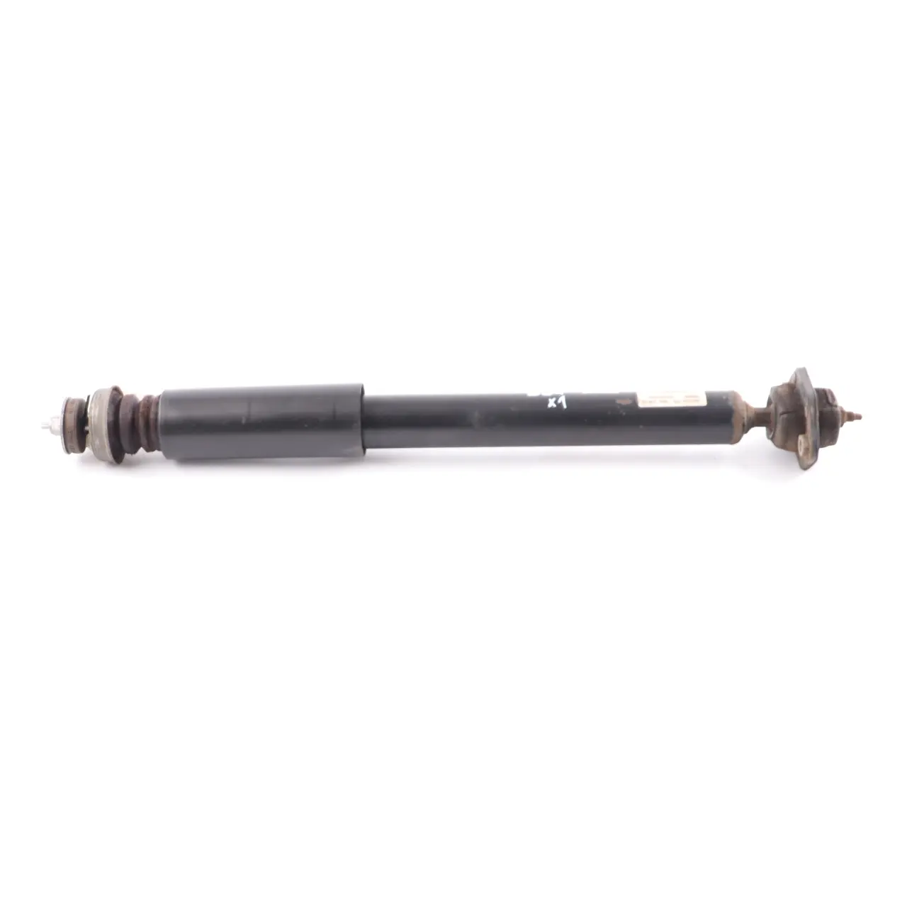 BMW X1 E84 Sport Rear Spring Strut Shock Absorber Axle Left Right N/O/S 6851342